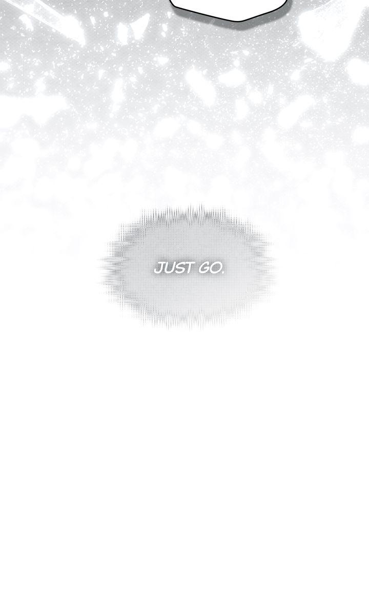 Read Under The Oak Tree Manga Online