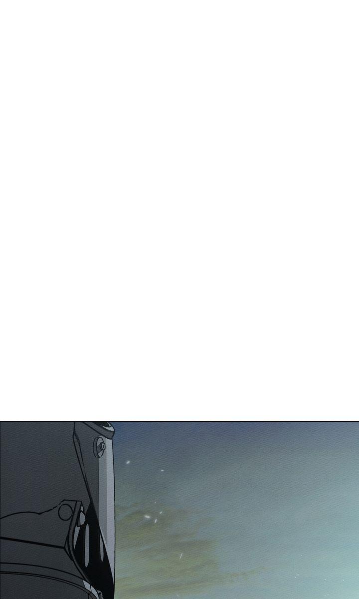 Read Under The Oak Tree Manga Online