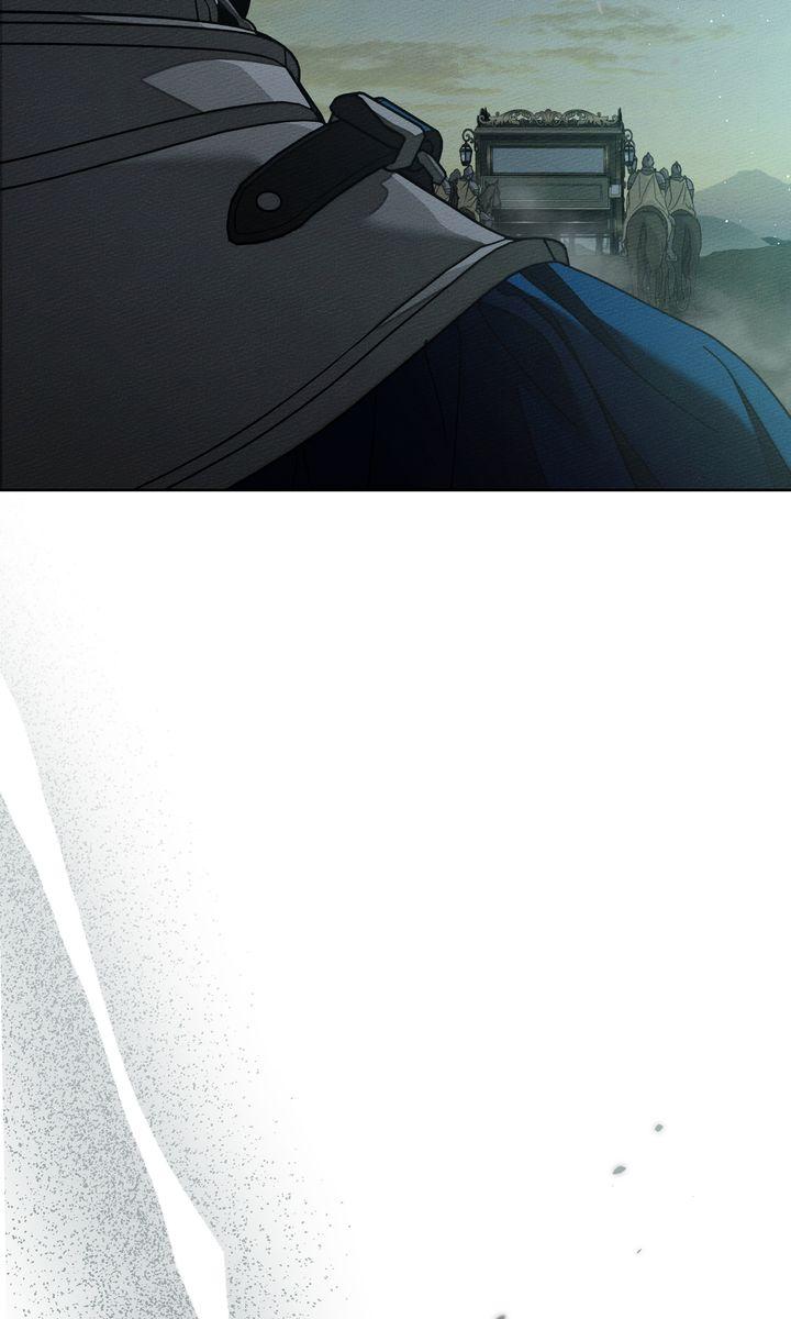 Read Under The Oak Tree Manga Online