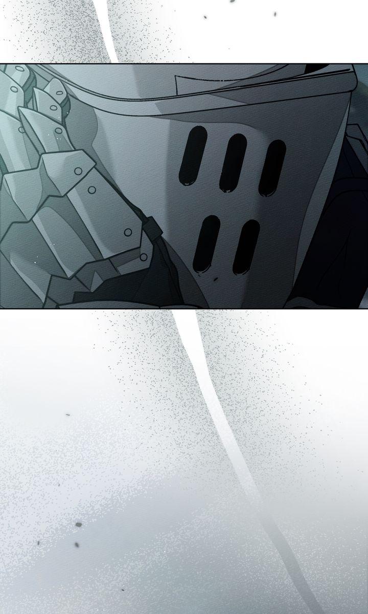 Read Under The Oak Tree Manga Online