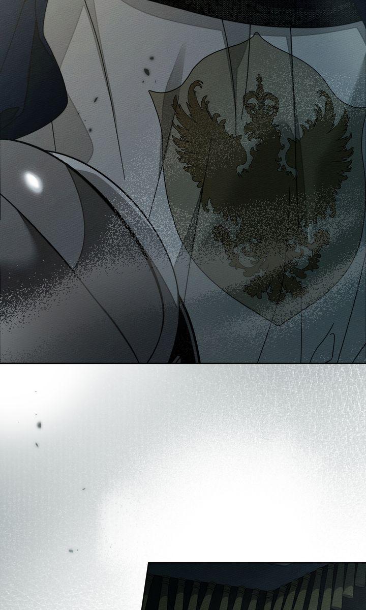 Read Under The Oak Tree Manga Online