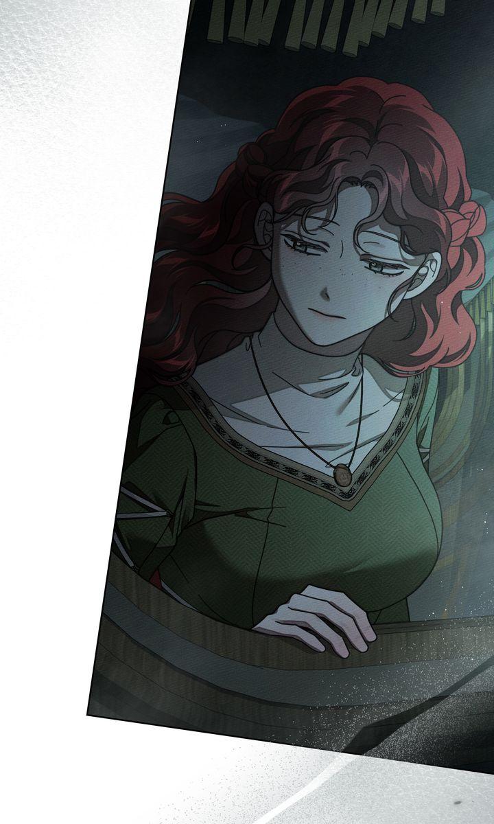 Read Under The Oak Tree Manga Online