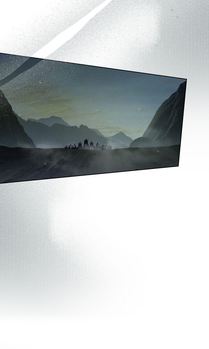 Read Under The Oak Tree Manga Online