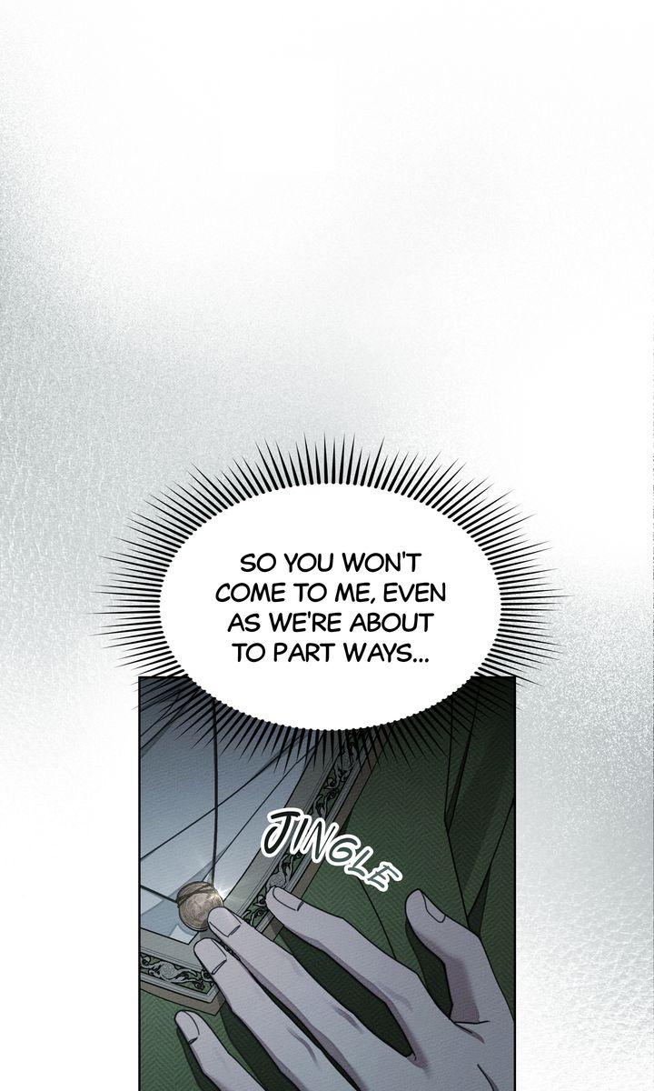 Read Under The Oak Tree Manga Online