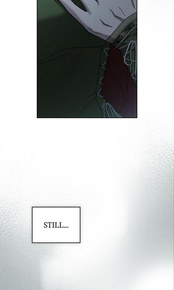 Read Under The Oak Tree Manga Online