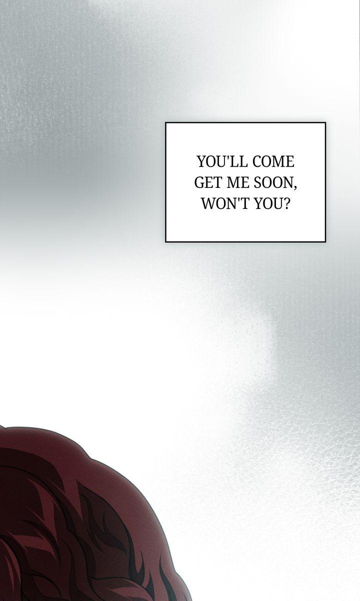 Read Under The Oak Tree Manga Online