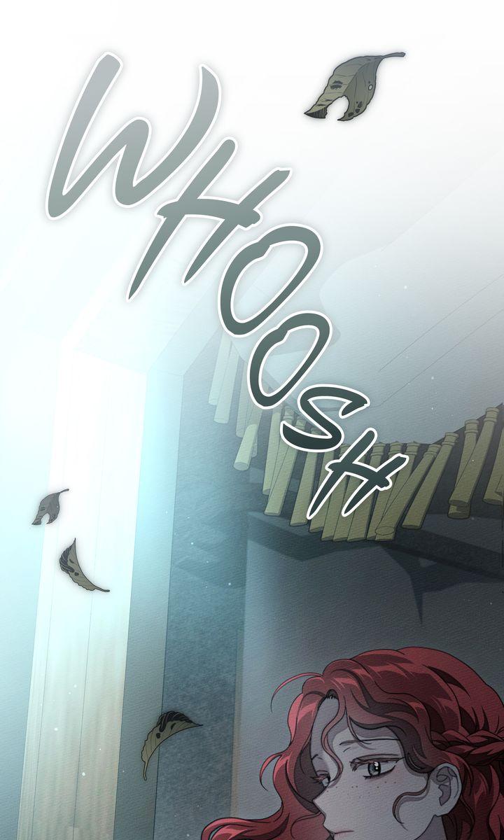 Read Under The Oak Tree Manga Online