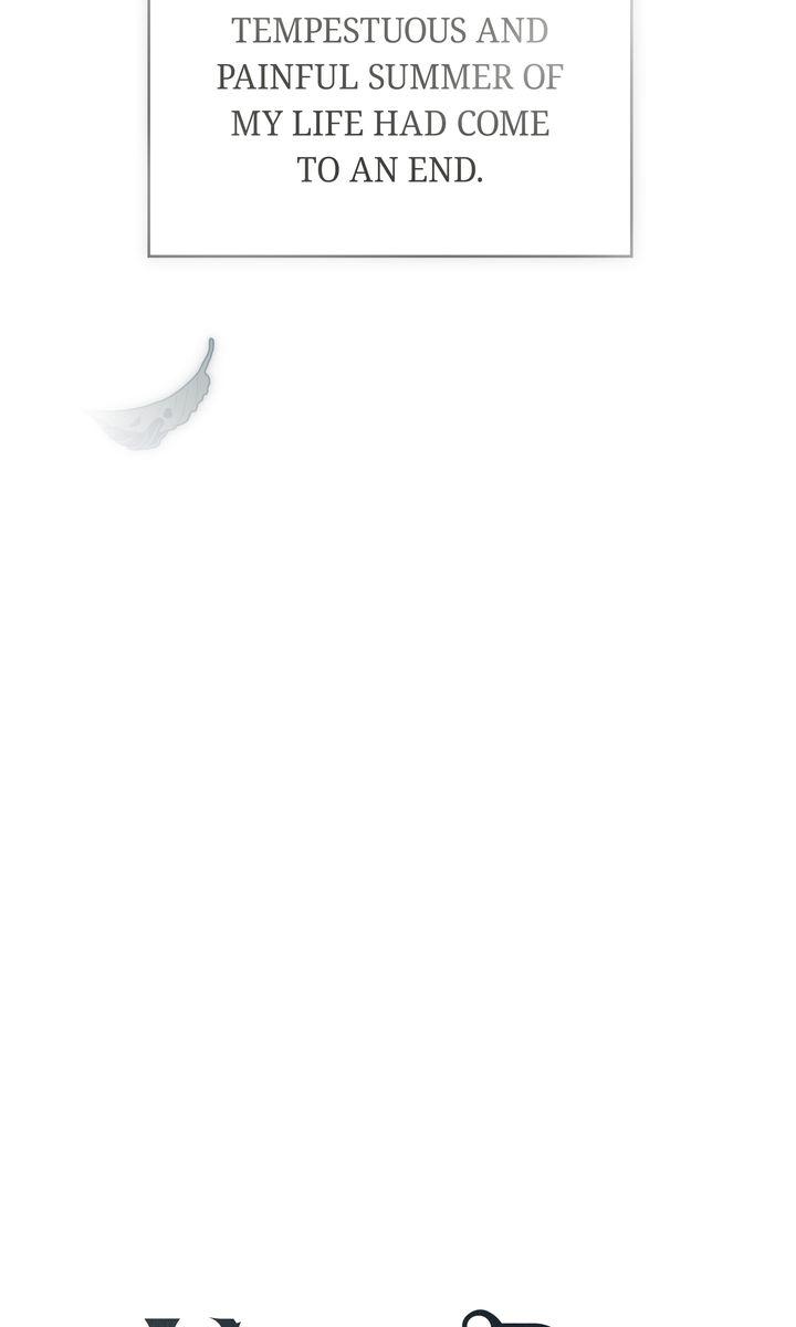 Read Under The Oak Tree Manga Online