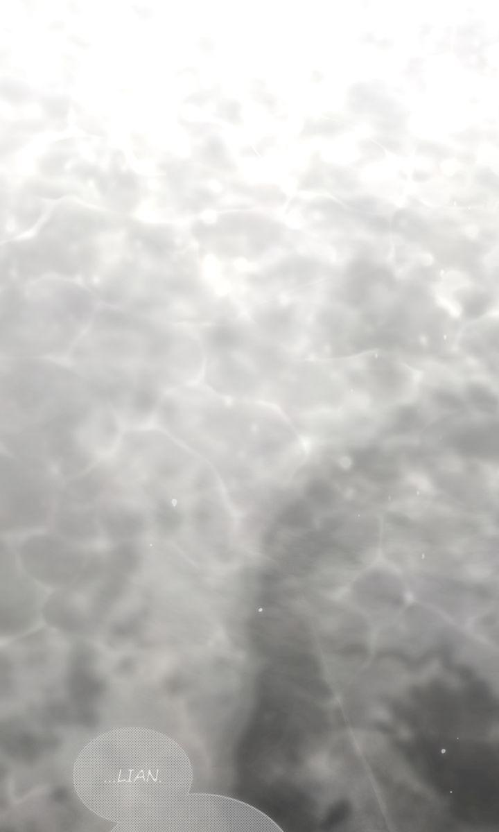 Read Under The Oak Tree Manga Online