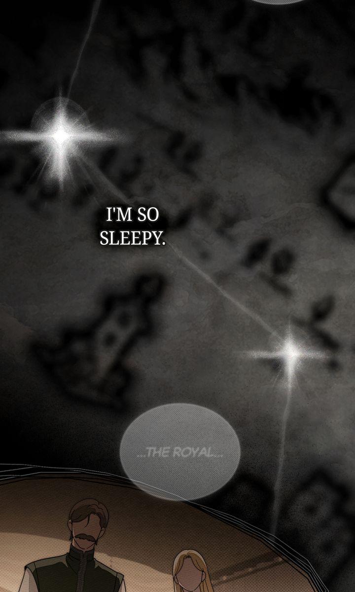 Read Under The Oak Tree Manga Online