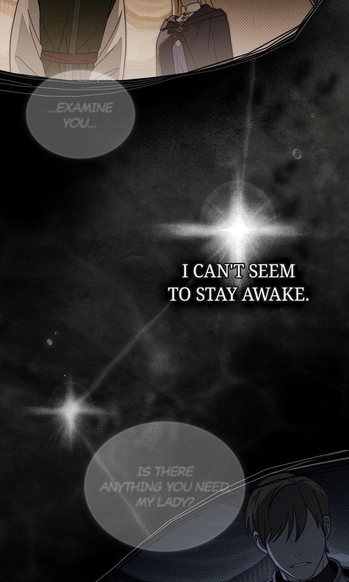 Read Under The Oak Tree Manga Online