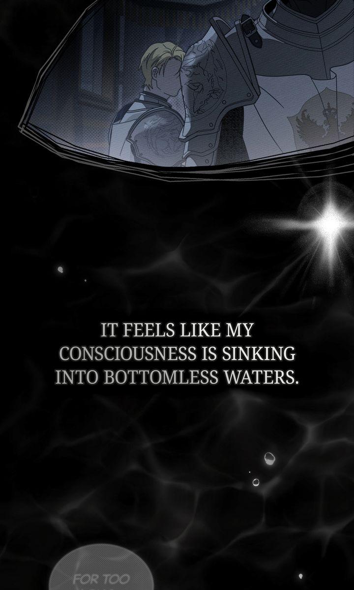 Read Under The Oak Tree Manga Online