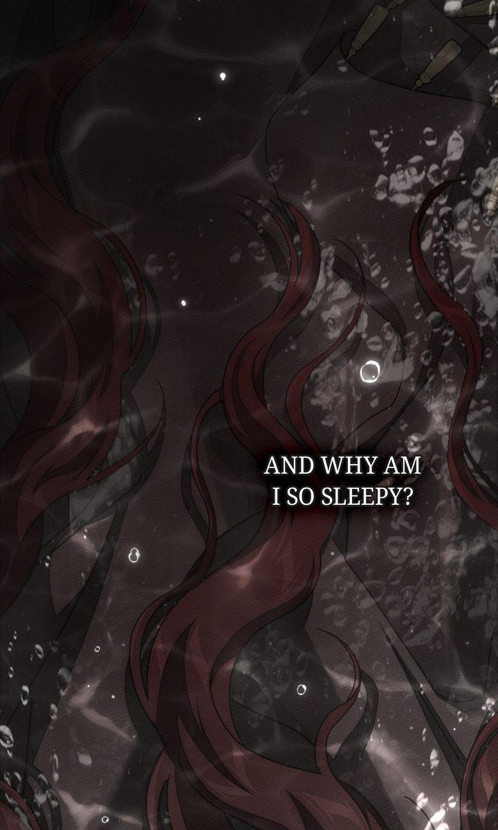 Read Under The Oak Tree Manga Online