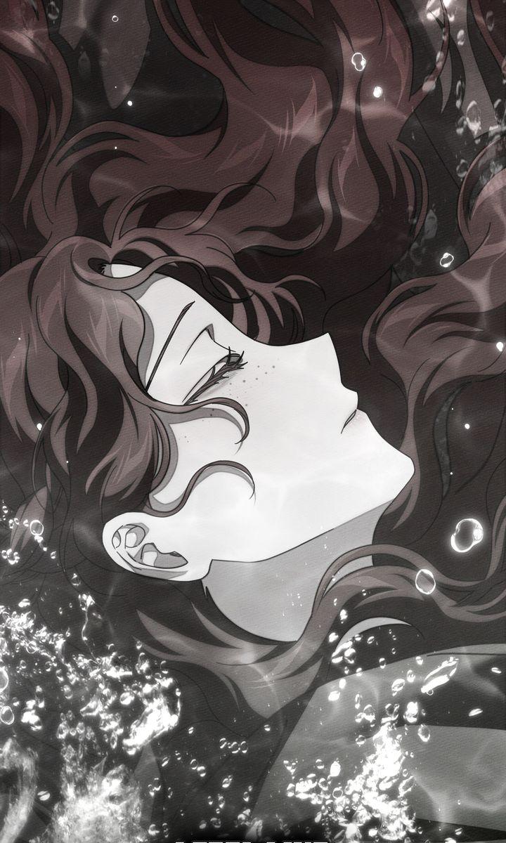 Read Under The Oak Tree Manga Online