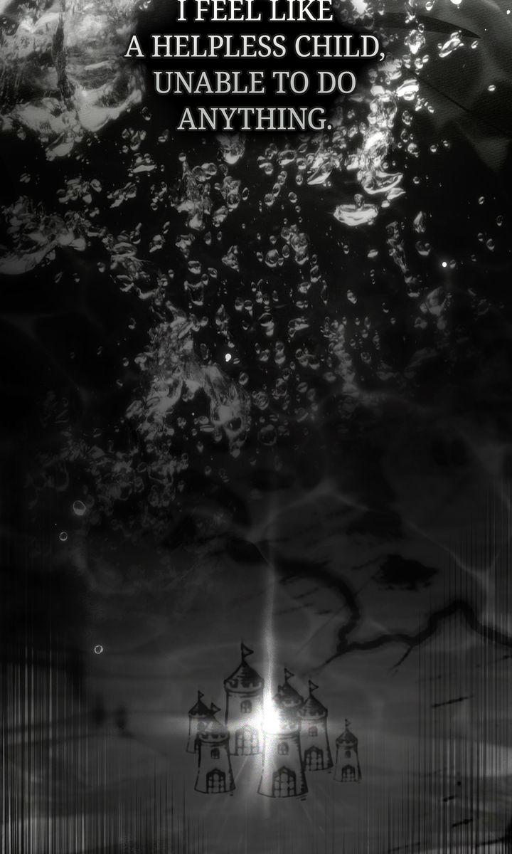 Read Under The Oak Tree Manga Online