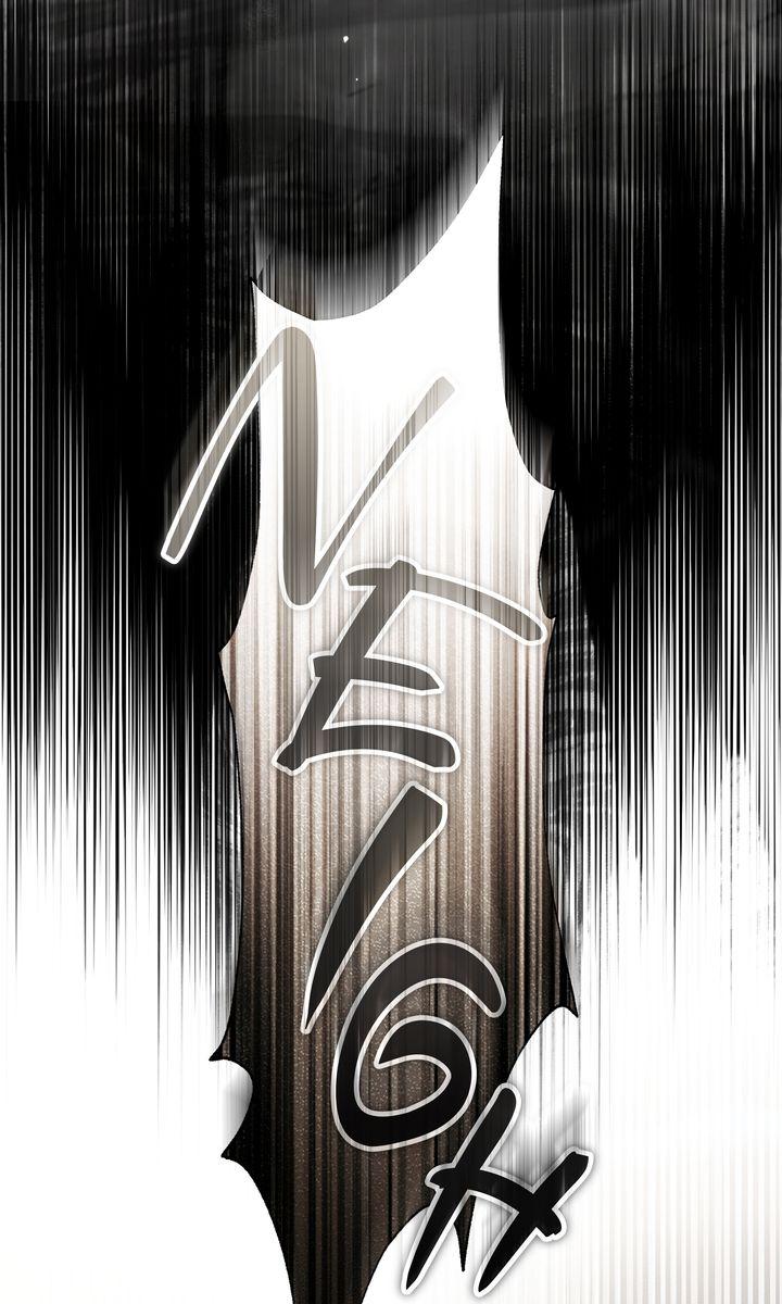 Read Under The Oak Tree Manga Online