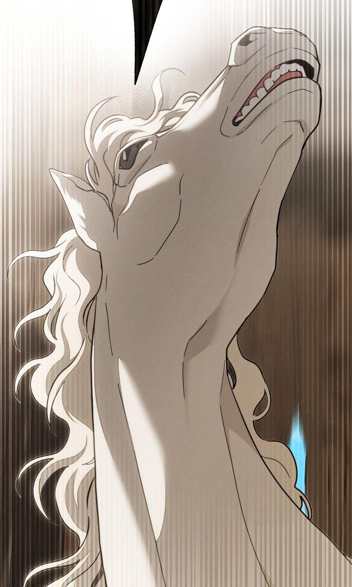 Read Under The Oak Tree Manga Online