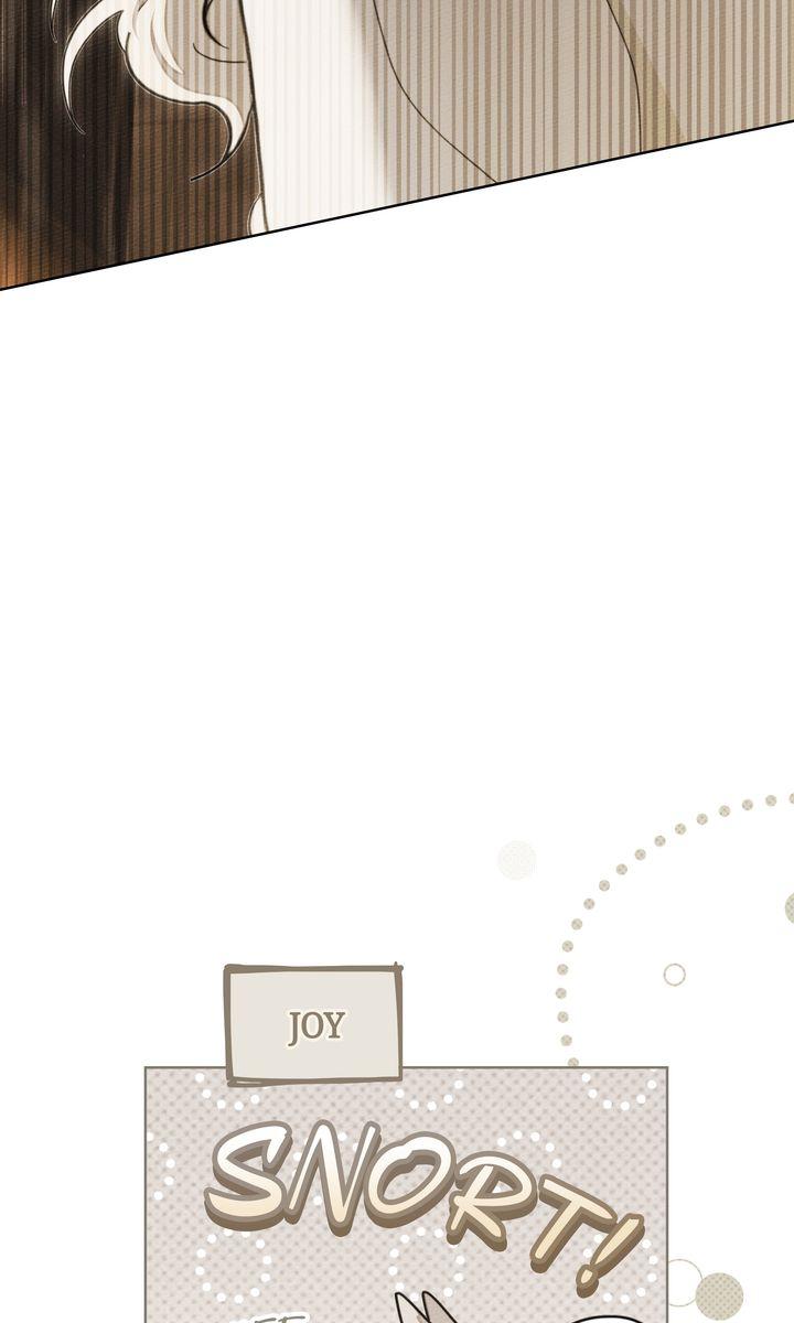 Read Under The Oak Tree Manga Online