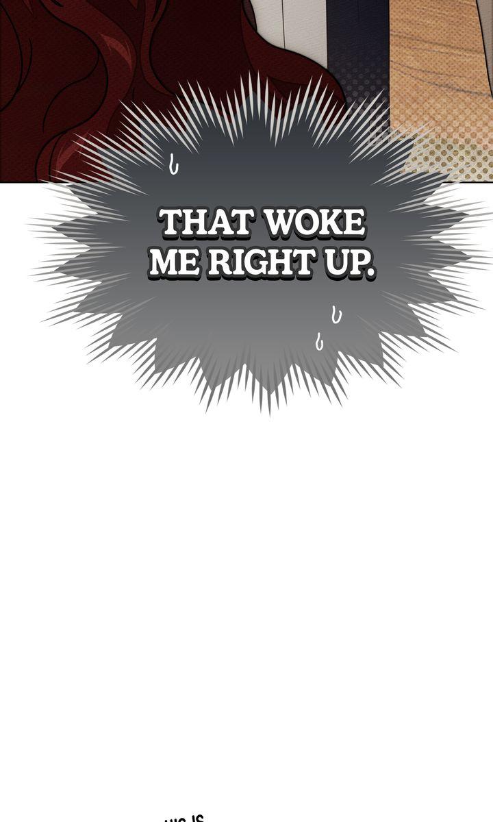 Read Under The Oak Tree Manga Online