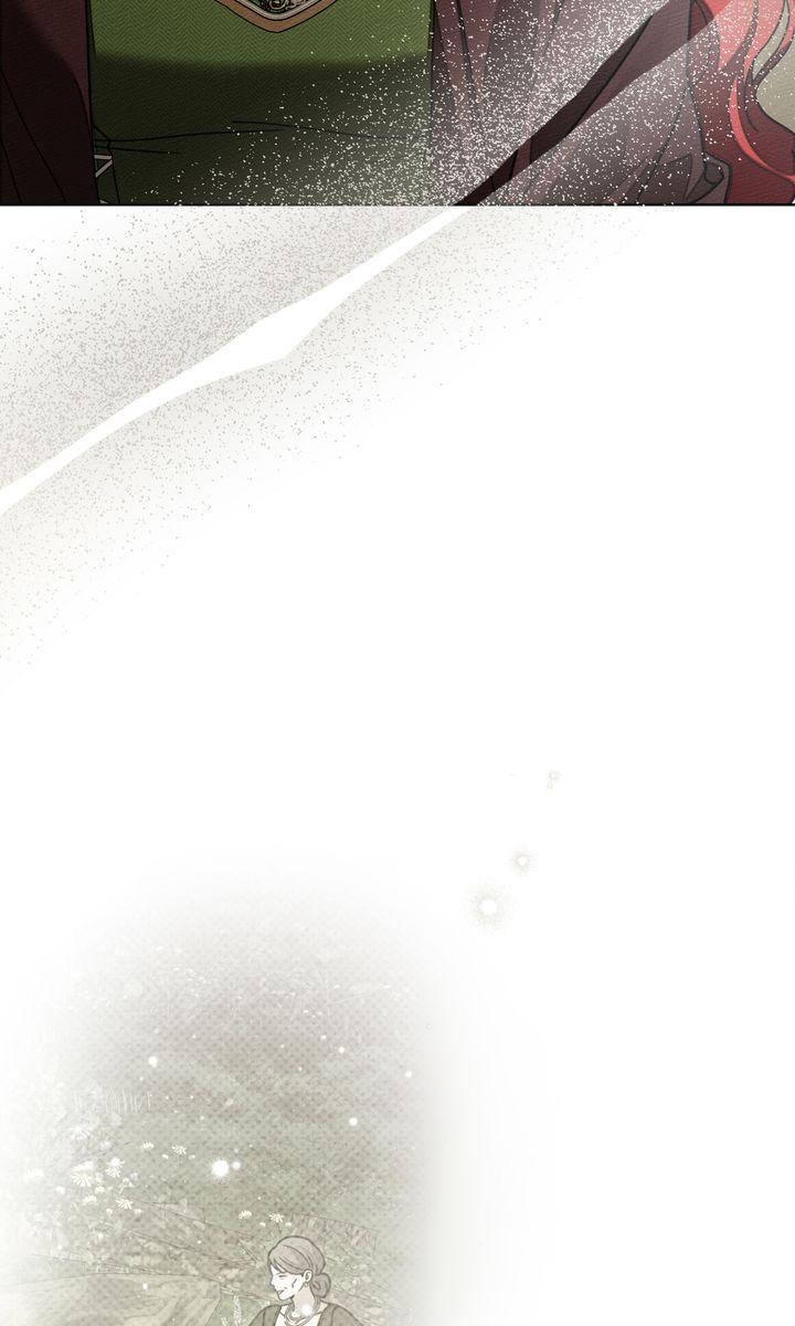 Read Under The Oak Tree Manga Online