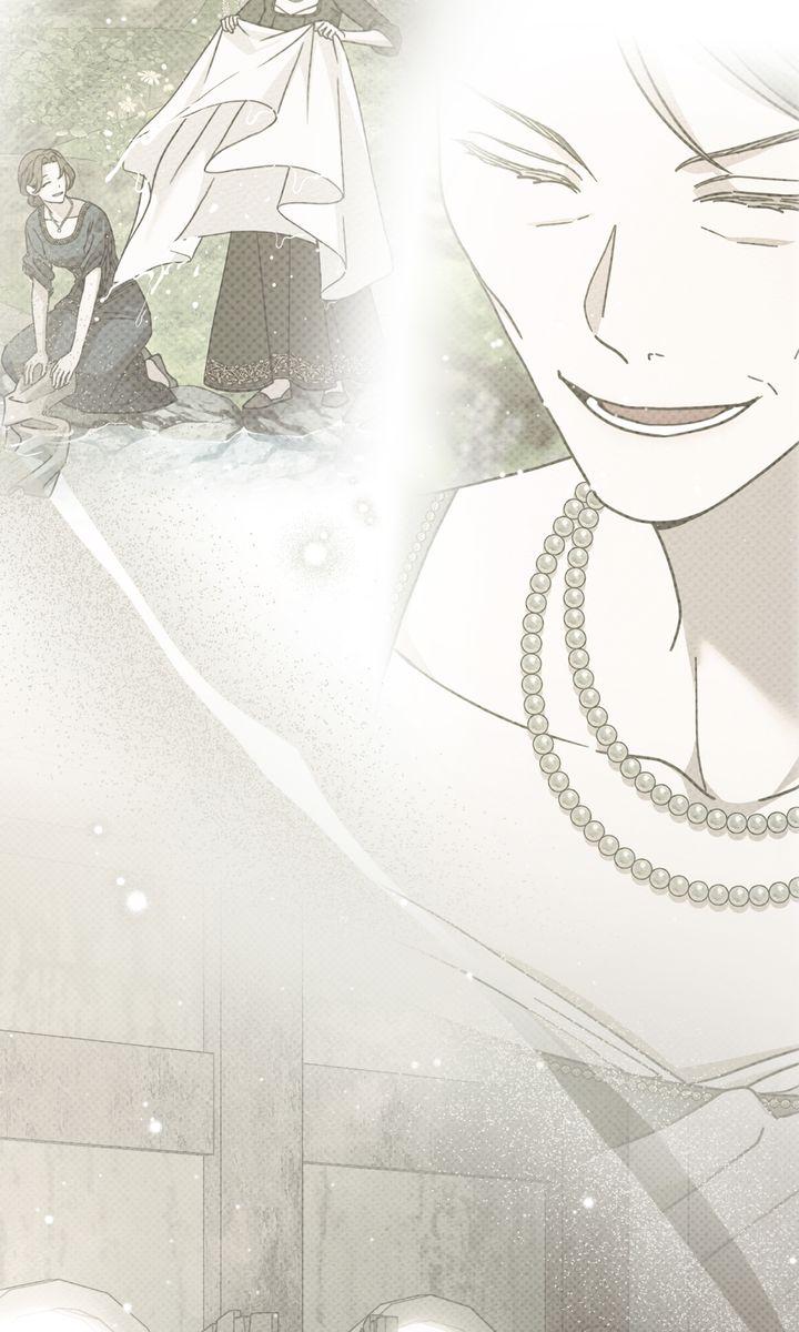 Read Under The Oak Tree Manga Online