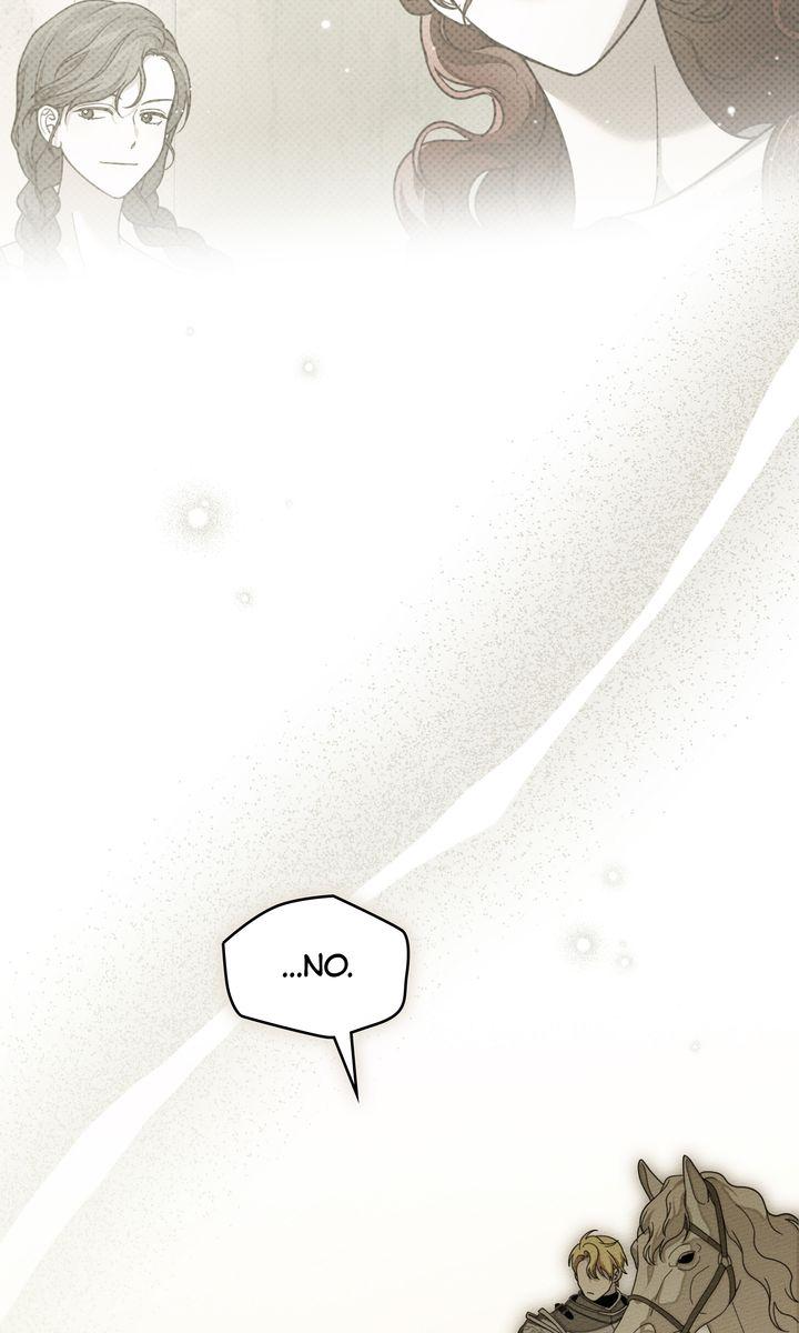 Read Under The Oak Tree Manga Online