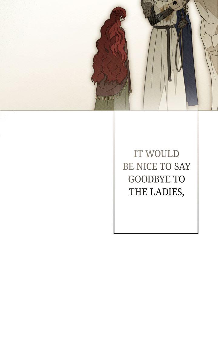 Read Under The Oak Tree Manga Online