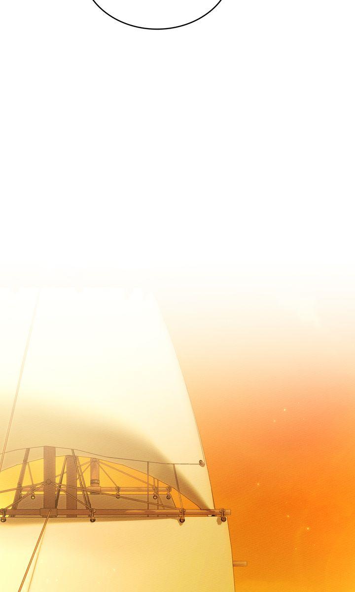 Read Under The Oak Tree Manga Online