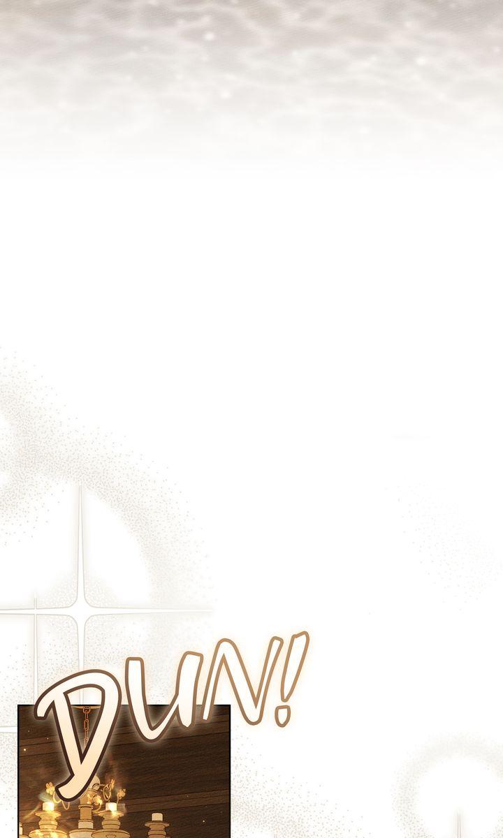 Read Under The Oak Tree Manga Online