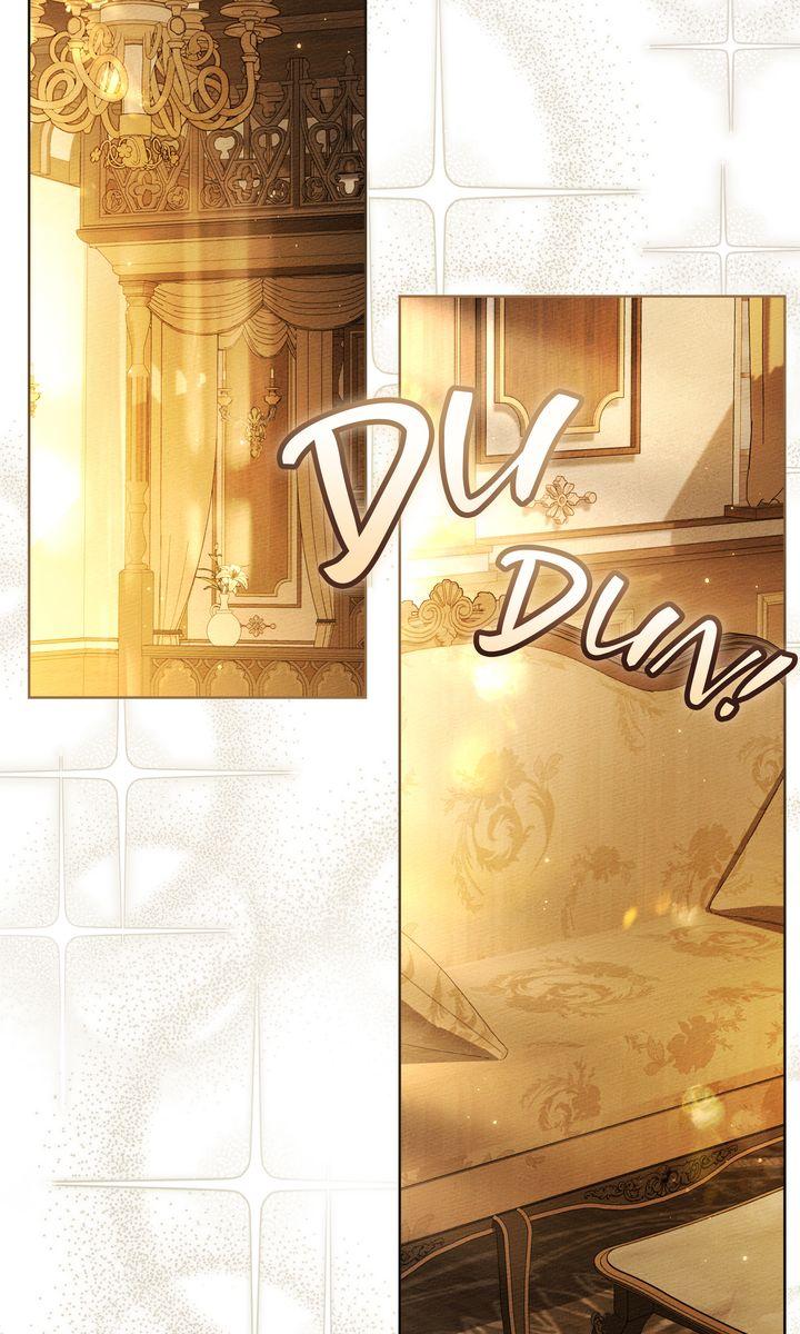 Read Under The Oak Tree Manga Online