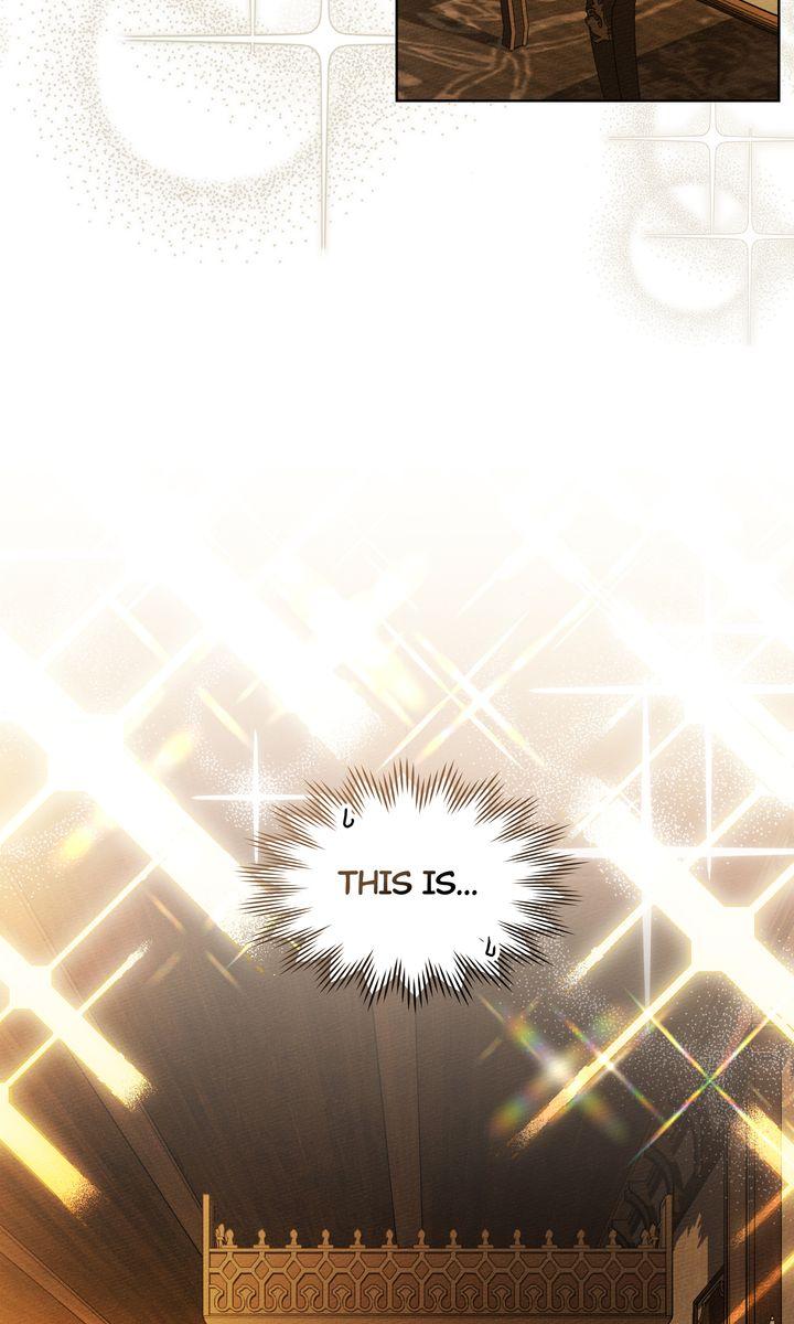 Read Under The Oak Tree Manga Online