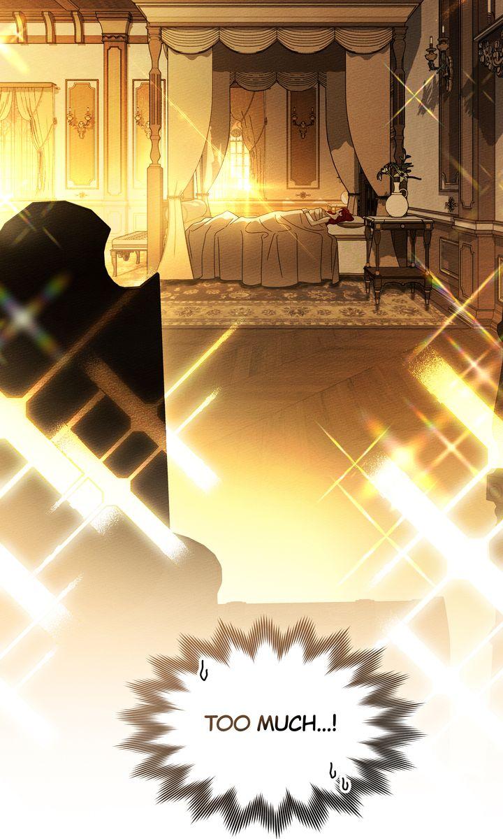 Read Under The Oak Tree Manga Online