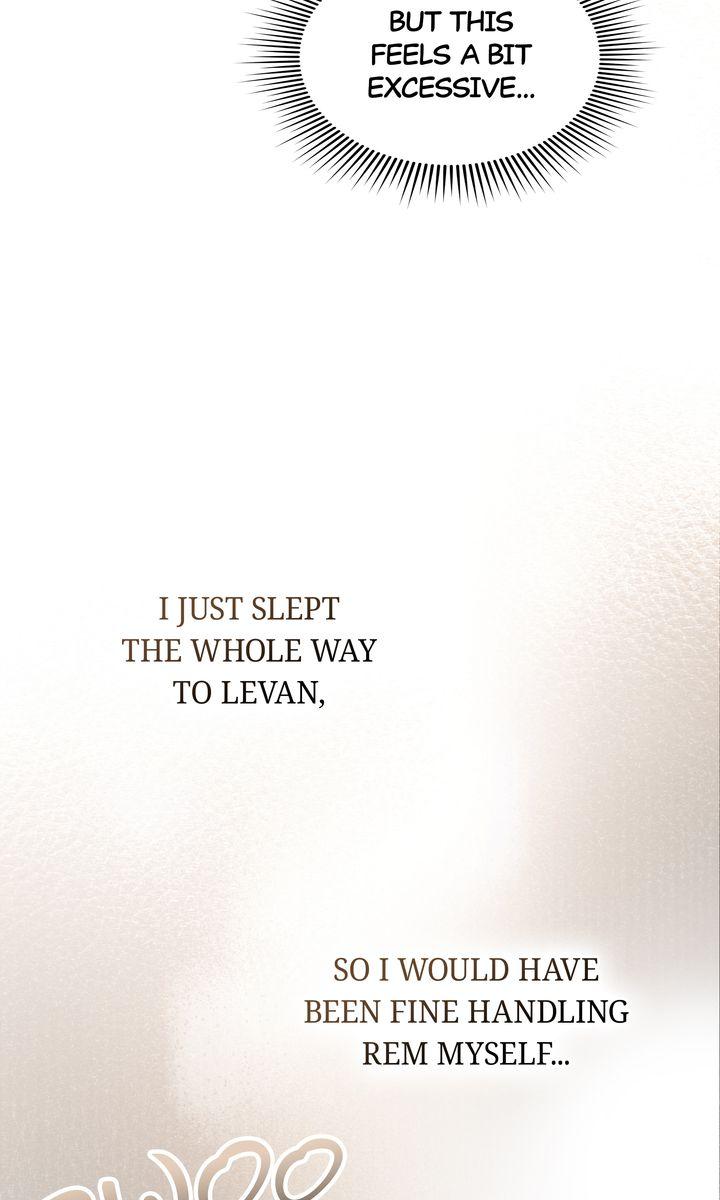 Read Under The Oak Tree Manga Online