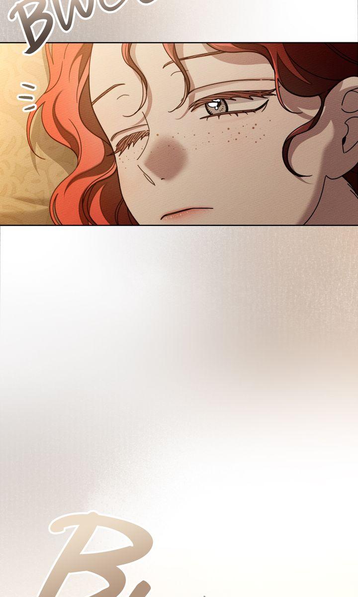 Read Under The Oak Tree Manga Online