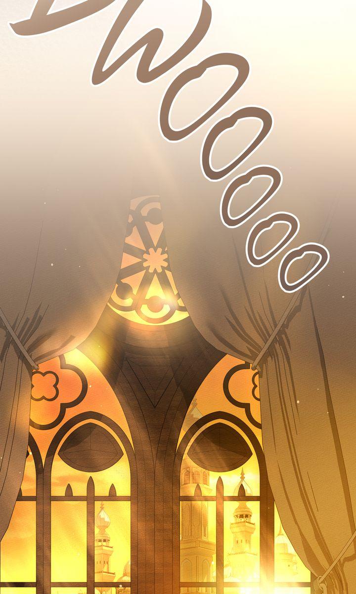 Read Under The Oak Tree Manga Online