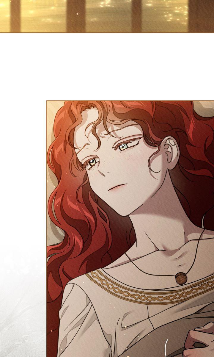 Read Under The Oak Tree Manga Online