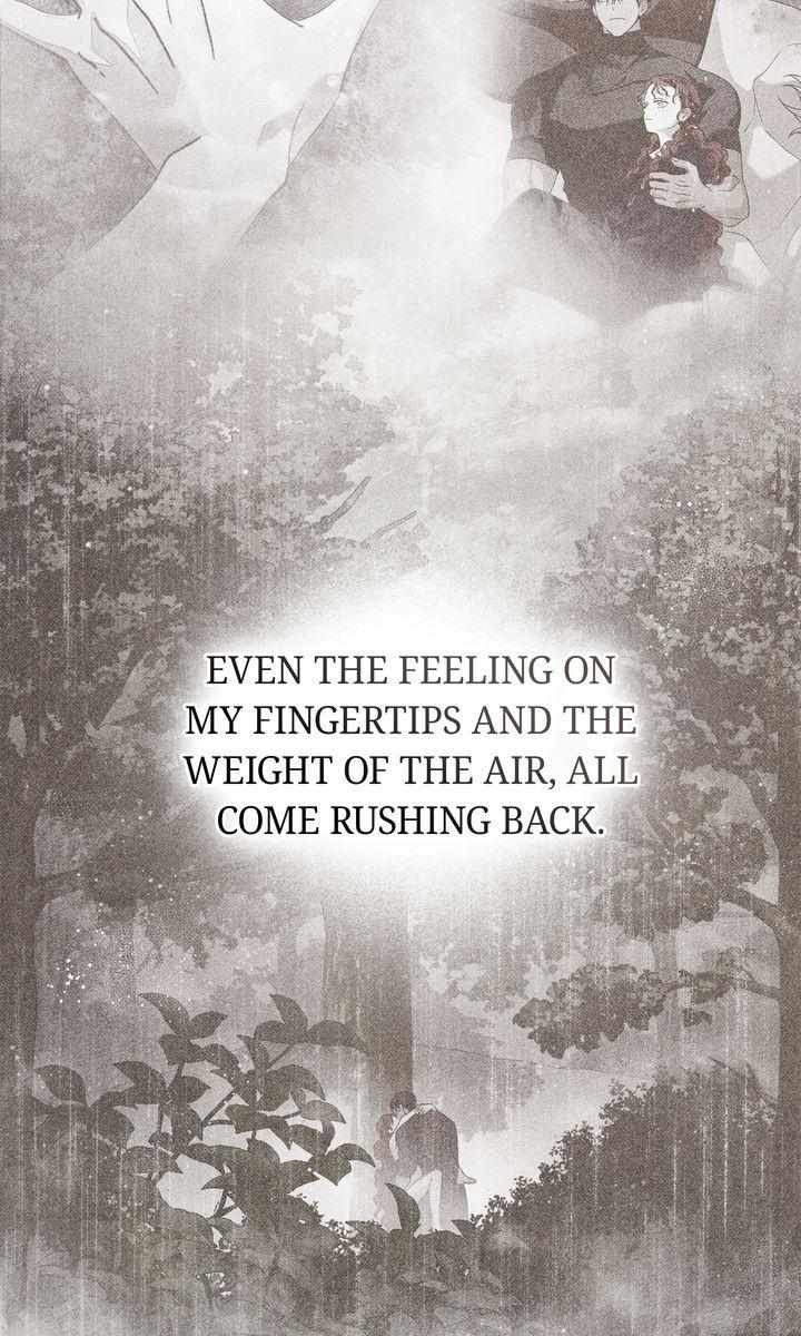 Read Under The Oak Tree Manga Online