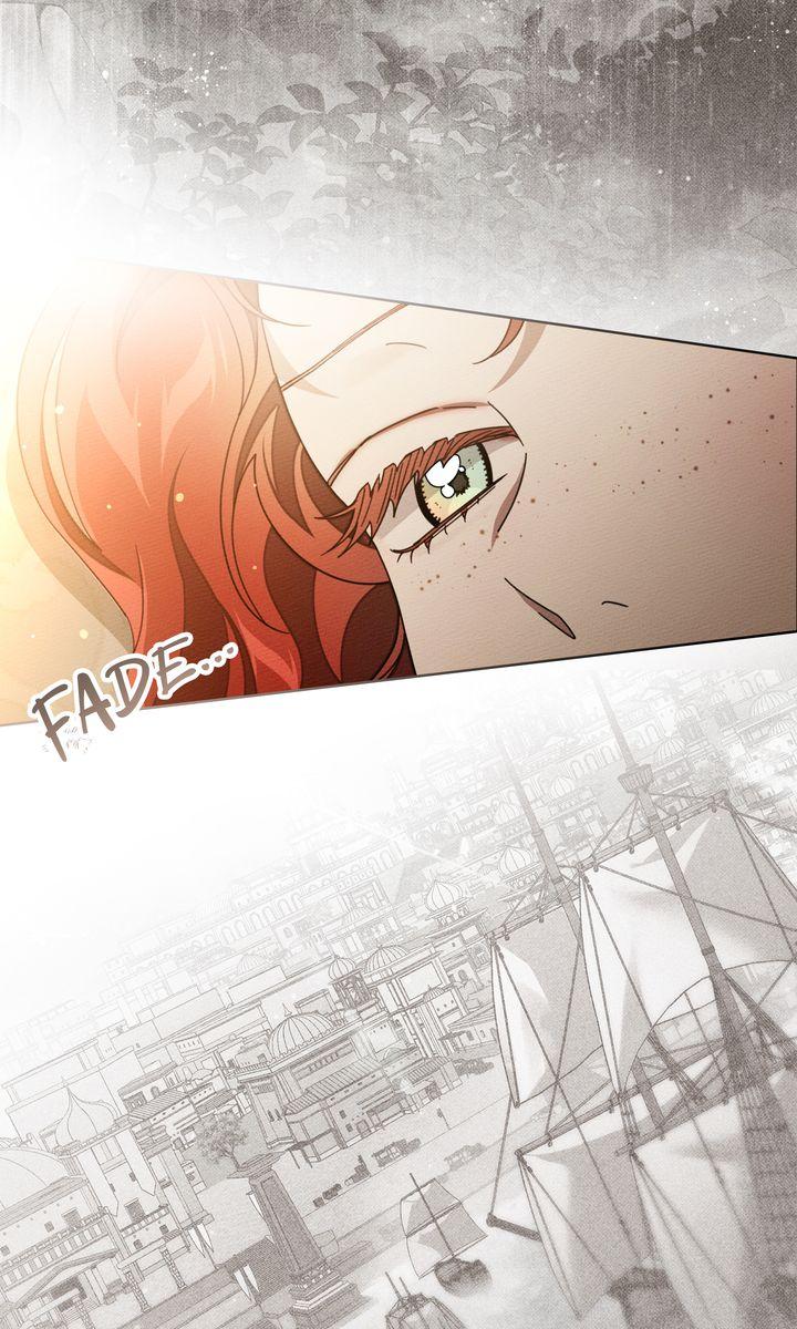 Read Under The Oak Tree Manga Online