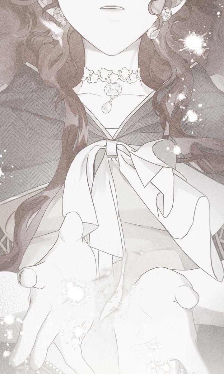 Read Under The Oak Tree Manga Online