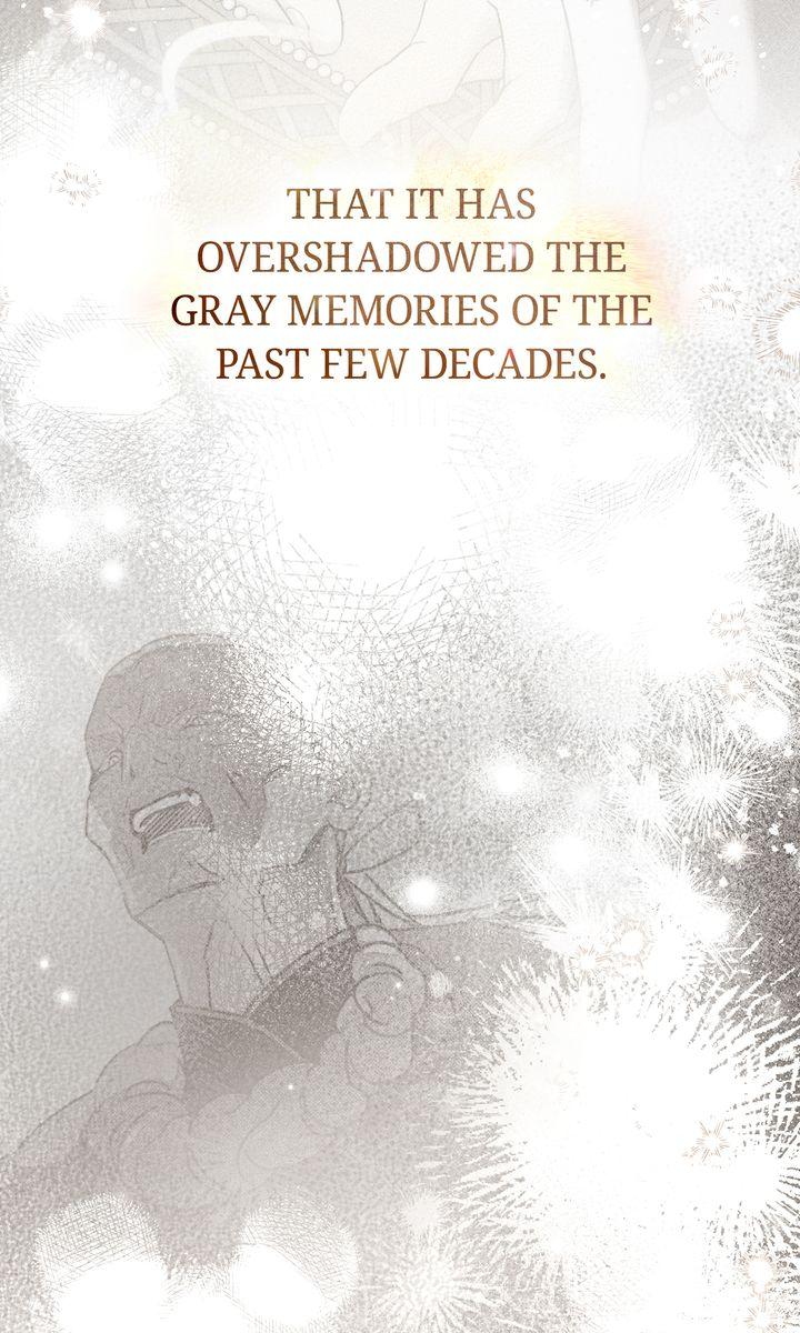 Read Under The Oak Tree Manga Online