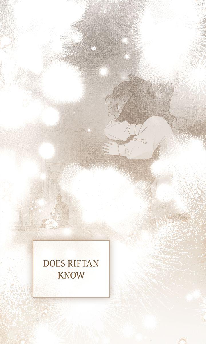 Read Under The Oak Tree Manga Online