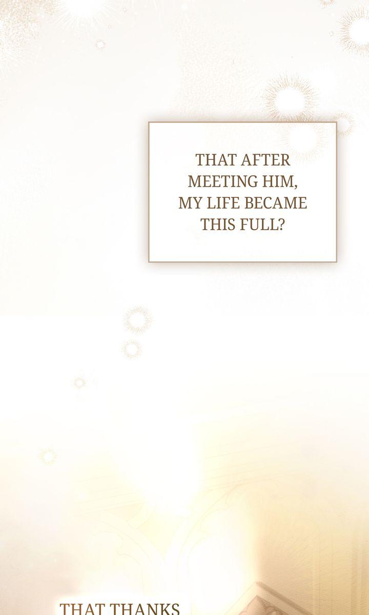 Read Under The Oak Tree Manga Online