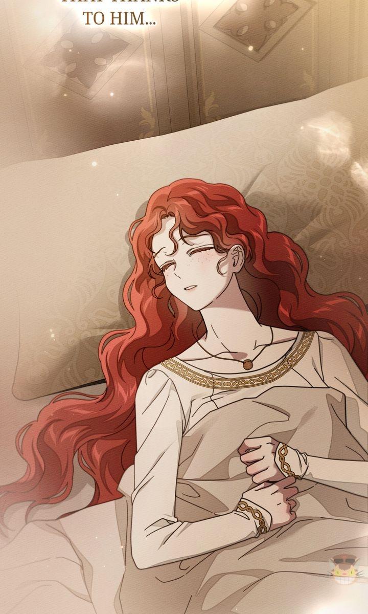 Read Under The Oak Tree Manga Online