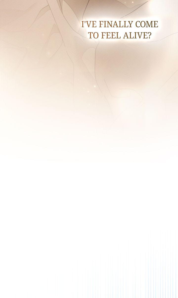 Read Under The Oak Tree Manga Online