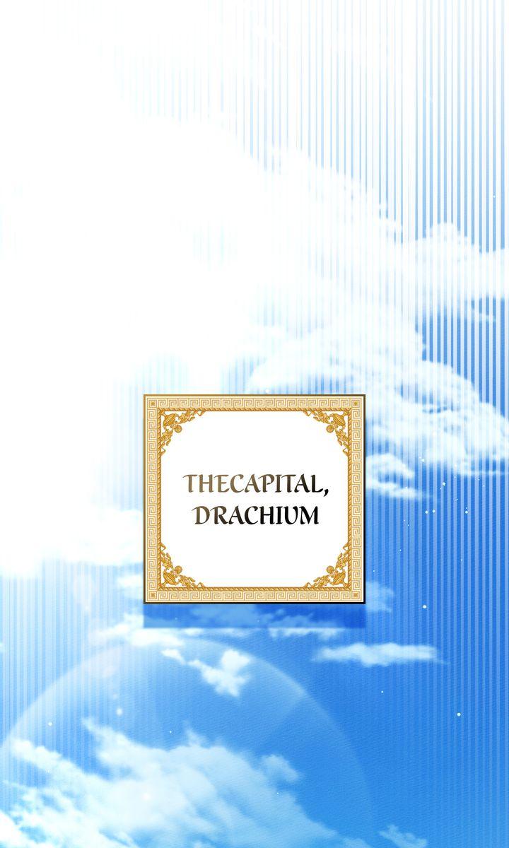 Read Under The Oak Tree Manga Online