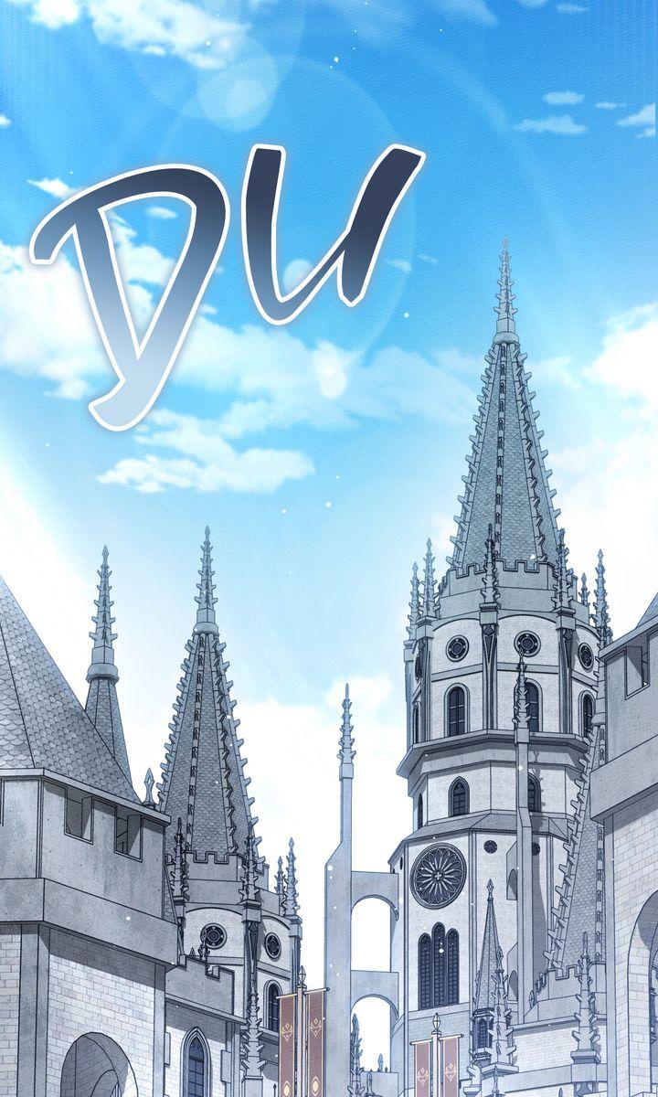 Read Under The Oak Tree Manga Online