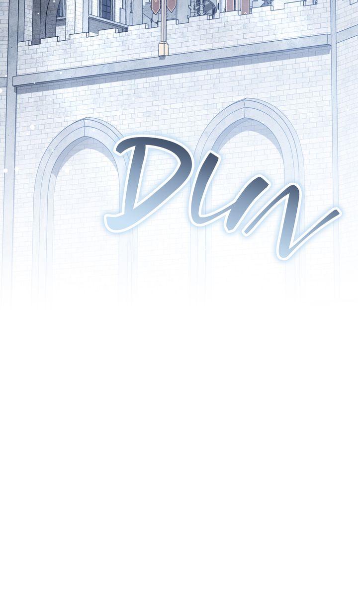 Read Under The Oak Tree Manga Online