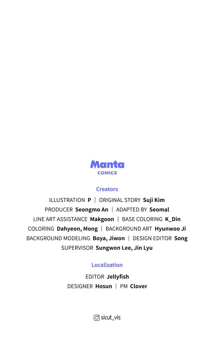 Read Under The Oak Tree Manga Online