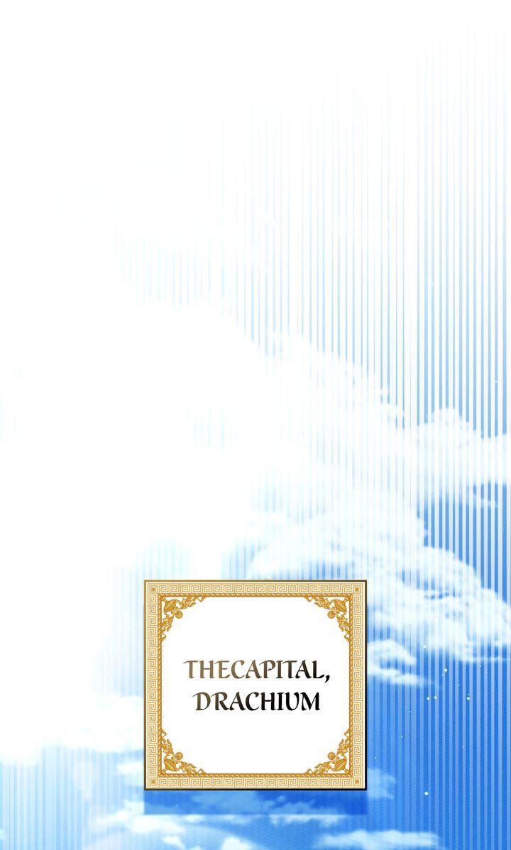 Read Under The Oak Tree Manga Online