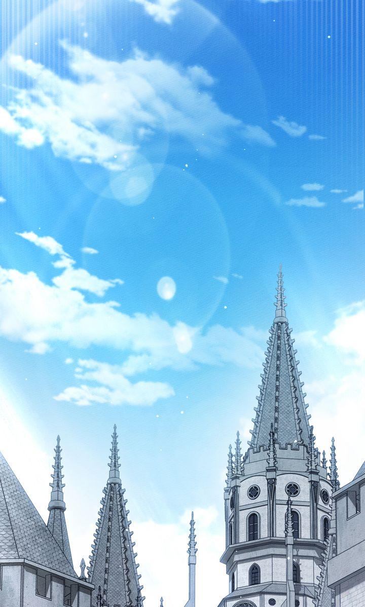 Read Under The Oak Tree Manga Online